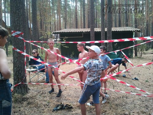 2012-07-19 11.27.58_r